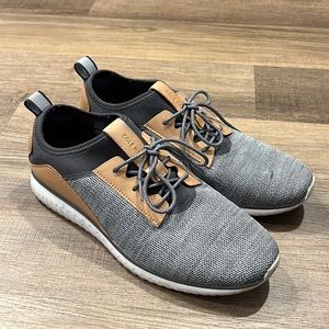 Cole Haan Grand ØS shoes